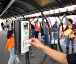 População poderá contestar planilha de custos da passagem de ônibus na CPI da URBS